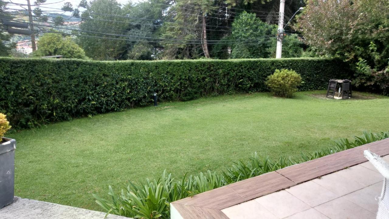 Guest house De Charme