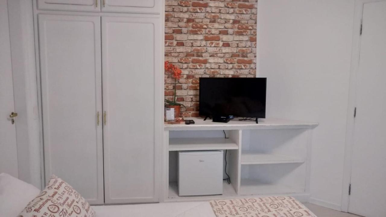 Casa de hóspedes De Charme Suítes